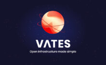 VATES-virtualisation