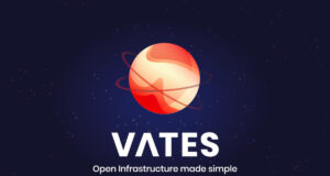 VATES-virtualisation
