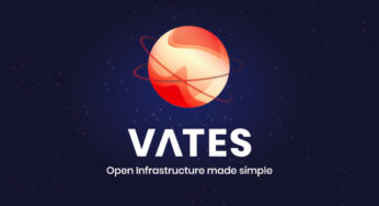 Vates : l’alternative open source française à VMware qui gagne du terrain