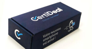 certdeal-france