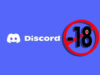Vérification d’âge Discord : comment fonctionne le nouveau système obligatoire ? Discord déploie un algorithme de vérification d'âge pour réguler l'accès aux contenus sensibles.