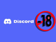 Discord étend sa vérification d’âge à l’échelle mondiale dès mars 2026 Discord