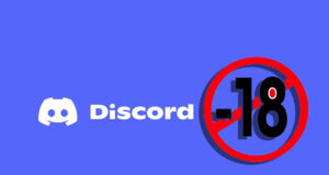 Discord