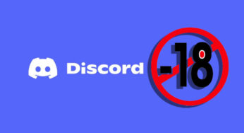 Discord étend sa vérification d’âge à l’échelle mondiale dès mars 2026