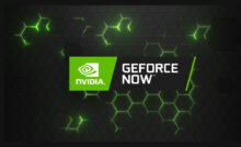 geforce-now