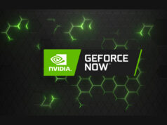 GeForce Now arrive enfin en version bêta sur Linux geforce-now