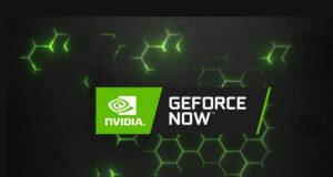geforce-now