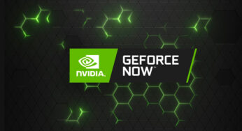 GeForce Now arrive enfin en version bêta sur Linux 