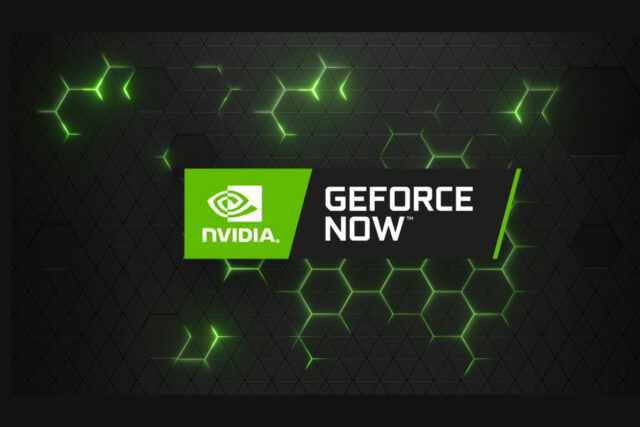 GeForce Now arrive enfin en version bêta sur Linux geforce-now