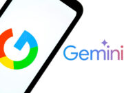 Google teste un Gemini qui agit vraiment à votre place sur Android gemini-preview