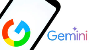 gemini-preview