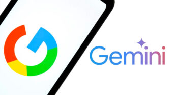 Google teste un Gemini qui agit vraiment à votre place sur Android