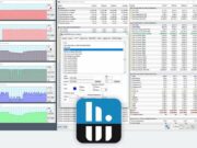 HWiNFO 8.42 : une mise à jour attendue pour les passionnés de hardware hwinfo