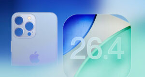 ios-26.4