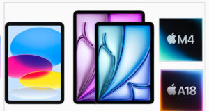ipad-a18-ipad-air-m4