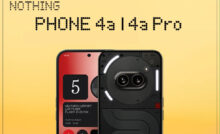 nothing-phone-4a