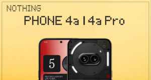 nothing-phone-4a