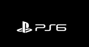 ps6-date-sortie