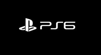 PlayStation 6 prévue pour 2028-2029 avec une console portable