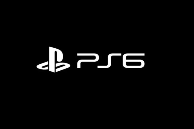 PlayStation 6 prévue pour 2028-2029 avec une console portable ps6-date-sortie