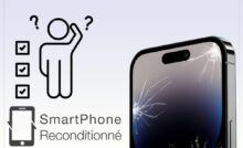 smartphone-reconditionne