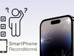 Pourquoi privilégier l’achat d’un smartphone ou d’un ordinateur reconditionné ? smartphone-reconditionne