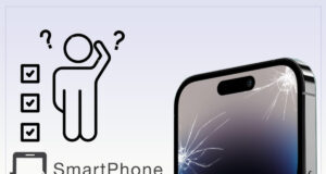 smartphone-reconditionne