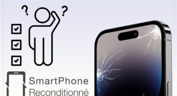 Pourquoi privilégier l’achat d’un smartphone ou d’un ordinateur reconditionné ?