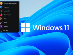 Windows 11 en version bêta : Emoji 16.0 fait son retour et les caméras gagnent en contrôle natif Emoji-16.0