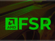 Fuite d’une mise à jour pour l’upscaling AMD : le FSR 4.1 en test précoce AMD-FSR-4.1
