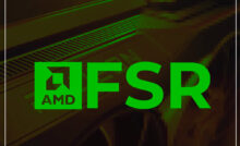 AMD-FSR-4.1