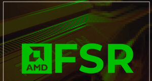 AMD-FSR-4.1
