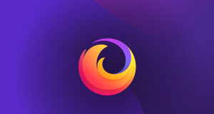Firefox-149