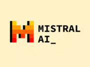 Mistral AI muscle son jeu : partenariat renforcé avec NVIDIA et trois annonces majeures au GTC Mistral-AI