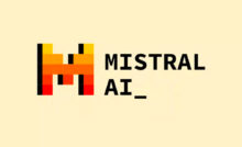 Mistral-AI