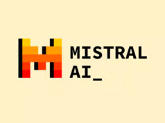 Mistral AI muscle son jeu : partenariat renforcé avec NVIDIA et trois annonces majeures au GTC Mistral-AI
