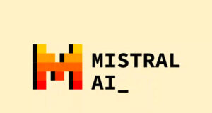 Mistral-AI