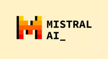 Mistral AI muscle son jeu : partenariat renforcé avec NVIDIA et trois annonces majeures au GTC