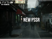 PS5 Pro : Sony lance PSSR 2 pour des images ultra-nettes PSSR-2-PS5-PRO