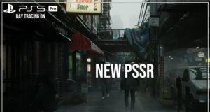 PSSR-2-PS5-PRO