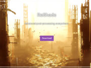 ReShade : l’outil d’amélioration visuelle pour jeux et logiciels vidéo passe en version 6.7.3 ReShade