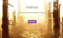 ReShade