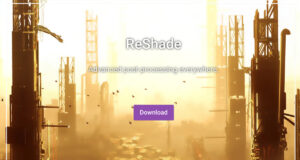 ReShade