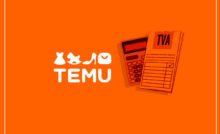 TEMU-TVA-FRANCE-DOUANES