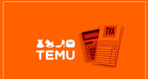 TEMU-TVA-FRANCE-DOUANES
