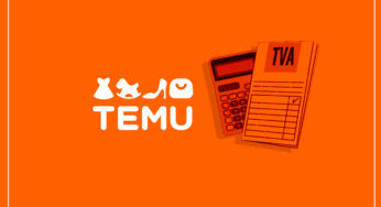 Nouvelles taxes sur les importations low-cost : ce qui change pour vos colis Temu en 2026