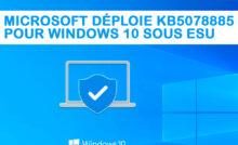 Windows-10-ESU-Update