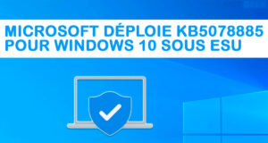 Windows-10-ESU-Update