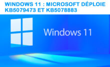 Windows-11-KB5079473-et-KB5078883