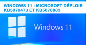 Windows-11-KB5079473-et-KB5078883